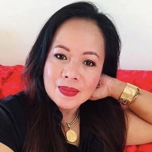 Meet your Posher, Lea